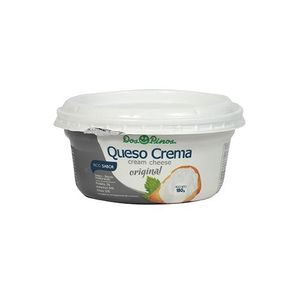 Queso Crema Dos Pinos