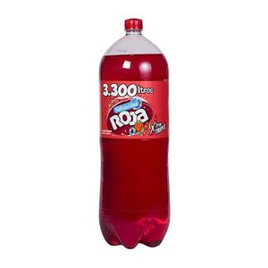 Salvavidas Roja