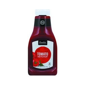 Kétchup Essential Everyday