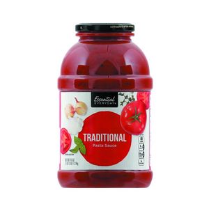 Salsa Tomate Tradicional Essential Everyday