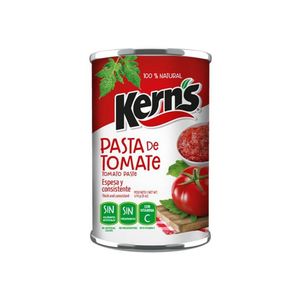 Pasta Tomate Kerns Lata