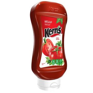 Kétchup Kerns