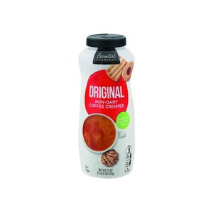 Cremora Original Essential Everyday