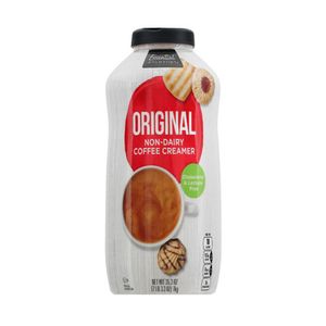 Cremora Original Essential Everyday