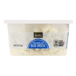 Queso Azul Essential Everyday