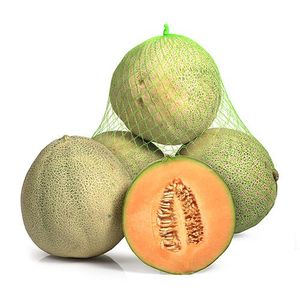 Mini Melón Red