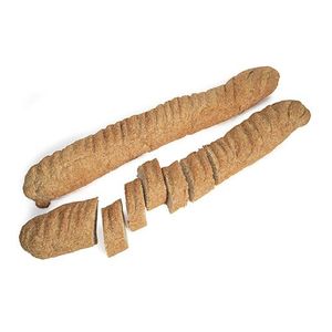 Baguette Gourmet Integral El Parisino