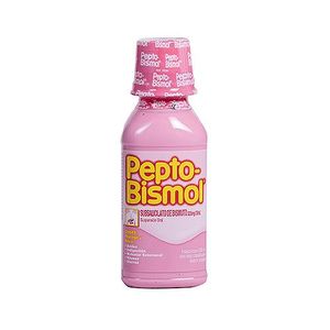 Pepto Bismol Original
