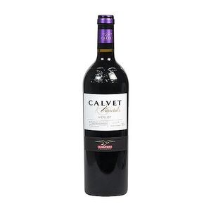Vino Merlot Calvet