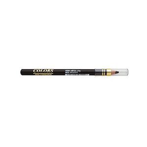 Eye Brow Line Colors