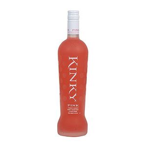 Vodka Pink Kinky