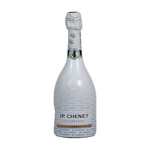 Espumoso Ice Edition JP Chanet