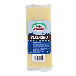 Queso Pecorino Parma