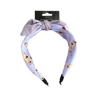 Diadema Fashionista