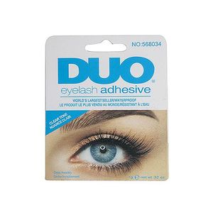 Pegamento Pestañas Duo