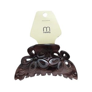 Clip Melody