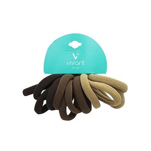 Set Cola Café Vivant