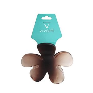 Clip Vivant