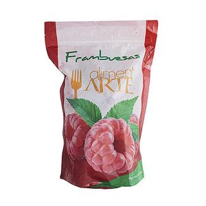 Frambuesa Alimentarte
