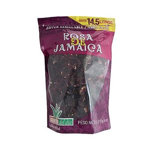 Rosa Jamaica Cosecha Del Día