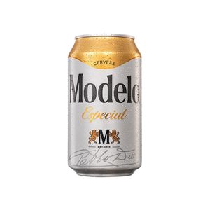 Modelo Lata