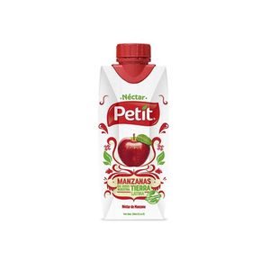 Petit Manzana Dream Cap