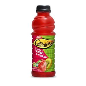 California Kiwi Fresa