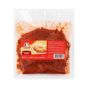 Carne Adobada Pollo Pio Lindo