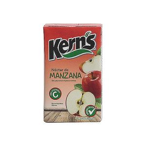 Kerns Manzana