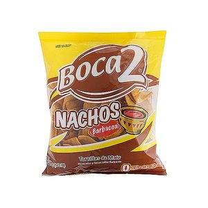 Nachos Barbacoa Boca2