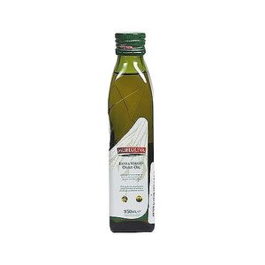 Aceite Oliva Extra Virgen Mueloliva