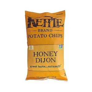 Papalinas Honey Dijon Kettle