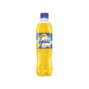 Squiz Citrus Punch