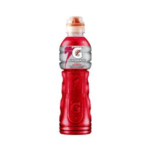 Gatorade Fruit Punch Sport Cap