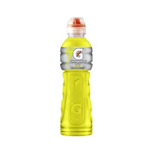 Gatorade Lima Limón Sport Cap