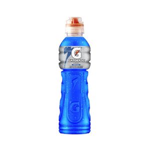 Gatorade Mora Sport Cap
