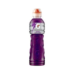 Gatorade Uva Sport Cap