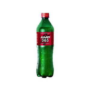 AMP 365 Forte