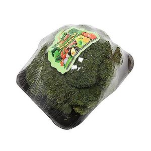 Brócoli Florete Marielita