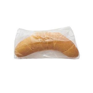 Gusano Nutripan