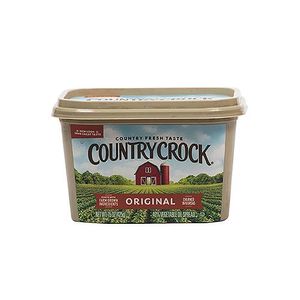 Margarina Original Country Crock