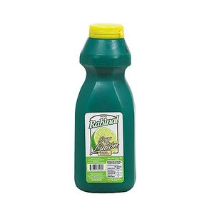 Rabinal Limón