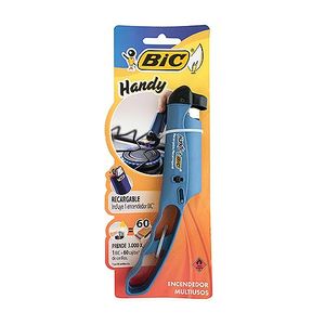 Encendedor Multiusos Bic