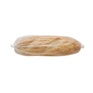 Baguette Demi Integral  Multipan