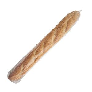 Baguette Integral Multipan