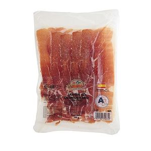 Jamón Deshuesado La Alegría