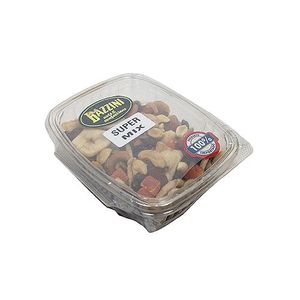 Fruta Deshidratada Súper Mix Bazzini