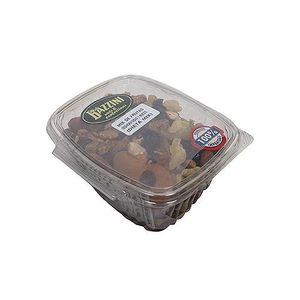 Fruta Deshidratada Dieta Mix Bazzini