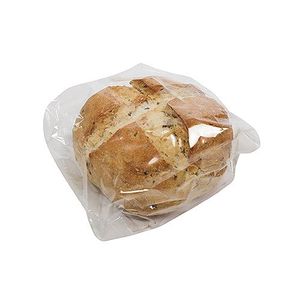 Bola Semilla El Parisino
