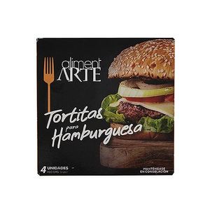Tortas Res Alimentarte